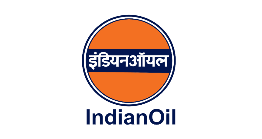 Attending company logo